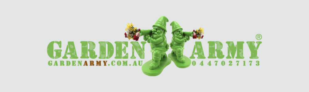 User banner image